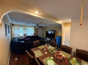 Undisclosed Address #961672, Springfield Gardens NY 11413