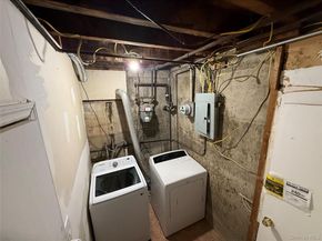 Undisclosed Address #961672, Springfield Gardens NY 11413