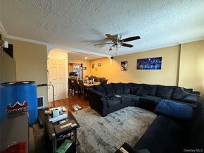 Undisclosed Address #961672, Springfield Gardens NY 11413