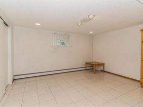 77 Lucille Avenue, Elmont NY 11003