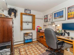 77 Lucille Avenue, Elmont NY 11003