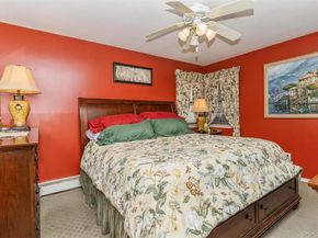 77 Lucille Avenue, Elmont NY 11003