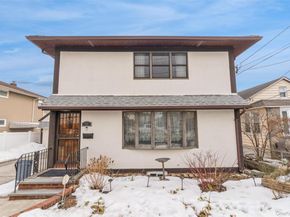 77 Lucille Avenue, Elmont NY 11003