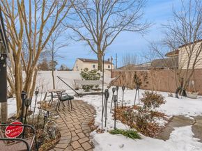 77 Lucille Avenue, Elmont NY 11003