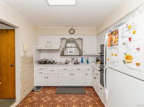 77 Lucille Avenue, Elmont NY 11003