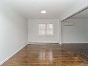 77 Lucille Avenue, Elmont NY 11003