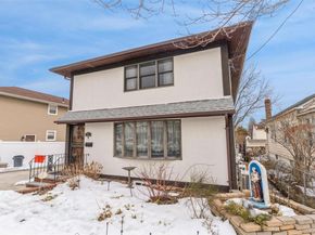 77 Lucille Avenue, Elmont NY 11003