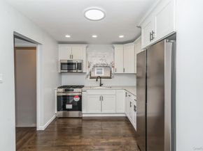 77 Lucille Avenue, Elmont NY 11003