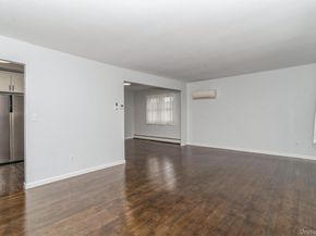 77 Lucille Avenue, Elmont NY 11003