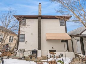 77 Lucille Avenue, Elmont NY 11003