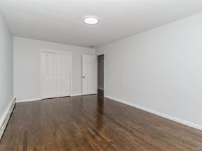 77 Lucille Avenue, Elmont NY 11003