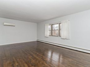 77 Lucille Avenue, Elmont NY 11003