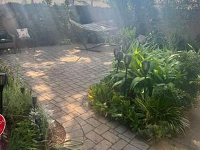 77 Lucille Avenue, Elmont NY 11003