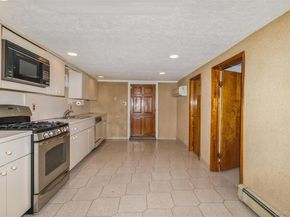 77 Lucille Avenue, Elmont NY 11003