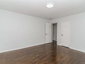 77 Lucille Avenue, Elmont NY 11003