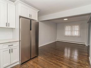 77 Lucille Avenue, Elmont NY 11003