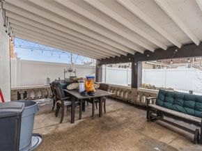 77 Lucille Avenue, Elmont NY 11003