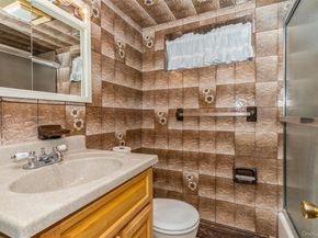 77 Lucille Avenue, Elmont NY 11003