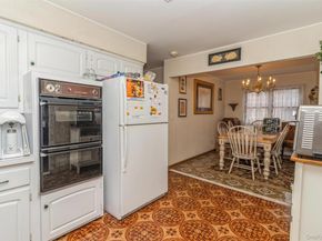 77 Lucille Avenue, Elmont NY 11003