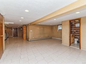 77 Lucille Avenue, Elmont NY 11003