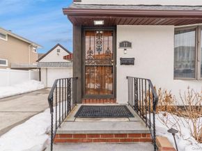 77 Lucille Avenue, Elmont NY 11003