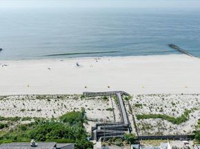 101 California Street, Long Beach NY 11561