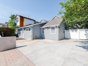 101 California Street, Long Beach NY 11561
