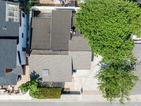 101 California Street, Long Beach NY 11561