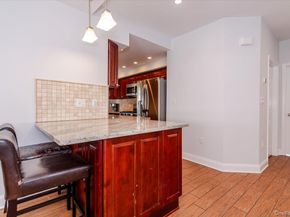 101 California Street, Long Beach NY 11561