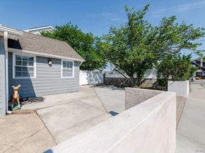 101 California Street, Long Beach NY 11561