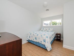 101 California Street, Long Beach NY 11561