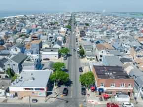 101 California Street, Long Beach NY 11561