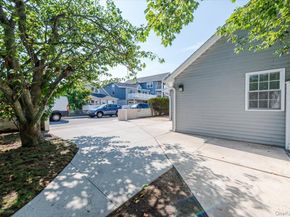 101 California Street, Long Beach NY 11561