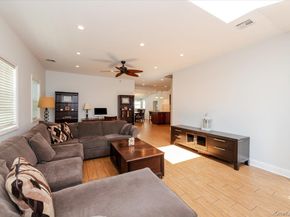 101 California Street, Long Beach NY 11561