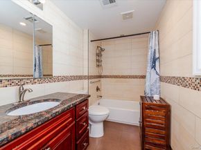 101 California Street, Long Beach NY 11561