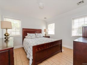 101 California Street, Long Beach NY 11561