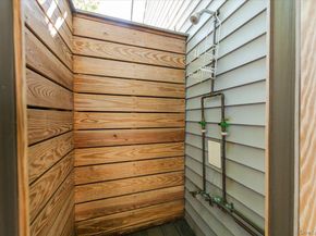 101 California Street, Long Beach NY 11561