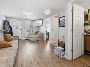 36 Woodlawn Avenue, Selden NY 11784