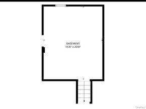 36 Woodlawn Avenue, Selden NY 11784