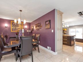 6 Cedar Drive E, Plainview NY 11803