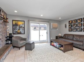 6 Cedar Drive E, Plainview NY 11803