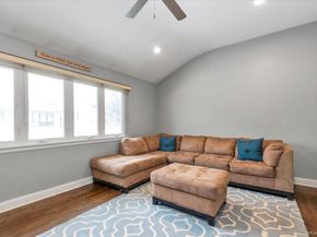 6 Cedar Drive E, Plainview NY 11803