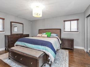 6 Cedar Drive E, Plainview NY 11803