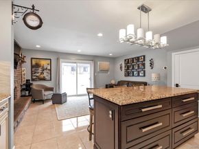 6 Cedar Drive E, Plainview NY 11803