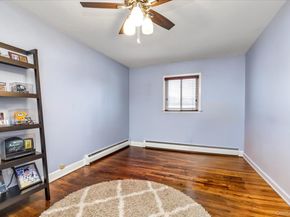 6 Cedar Drive E, Plainview NY 11803