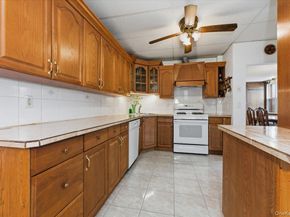 136 Lido Boulevard, Lido Beach NY 11561