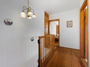 136 Lido Boulevard, Lido Beach NY 11561