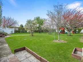 136 Lido Boulevard, Lido Beach NY 11561