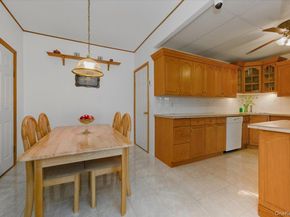 136 Lido Boulevard, Lido Beach NY 11561