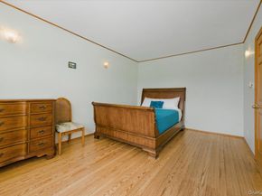 136 Lido Boulevard, Lido Beach NY 11561